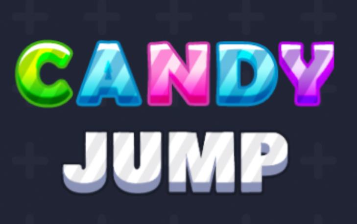 Cool math store games candy jump